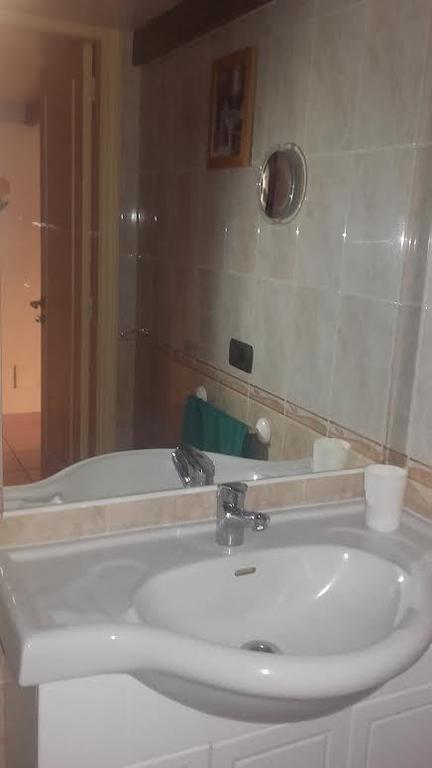 Appartement Medano Loft El Médano
